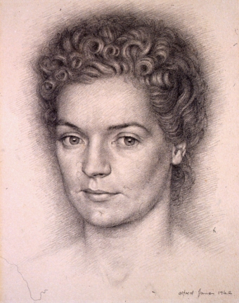 Janes - Mary Janes