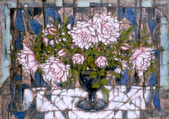 Janes - Roses