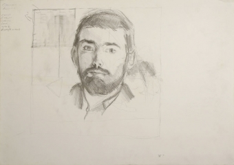 1-selfportrait