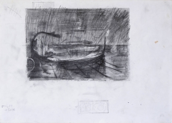 11-boatatnight