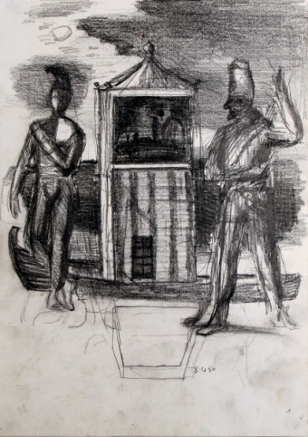 17-commedia-del-arte