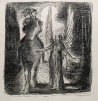 20-horseman-and-angel