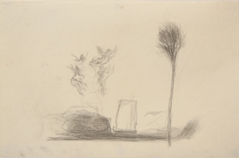3-sailingboatandputti