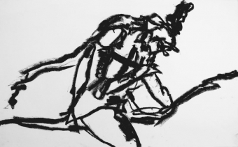 6-nakedhorseman