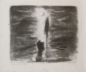 7-moonlitfigures