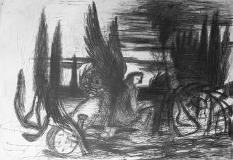 918-winged-figure2-6-10