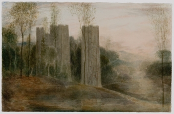 lebrun4