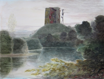 lebrun6