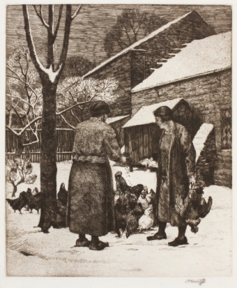 tunnicliffe-87965