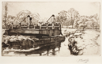 tunnicliffe-87966