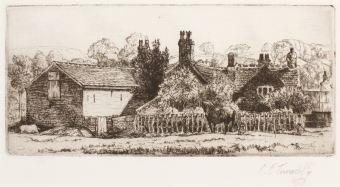 tunnicliffe-87967