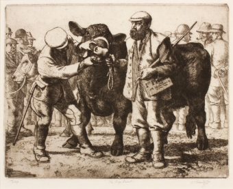 tunnicliffe-88049