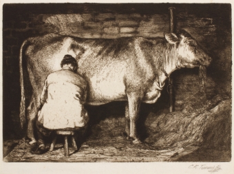 tunnicliffe-88052
