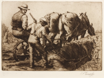 tunnicliffe-88053