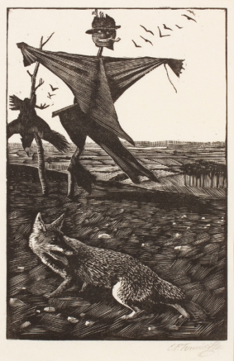 tunnicliffe-88055