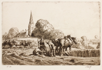 tunnicliffe-88056