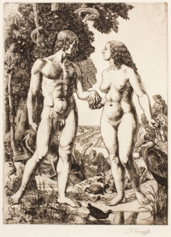 tunnicliffe-88057