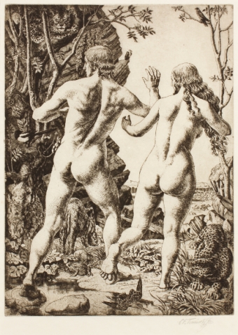 tunnicliffe-88058