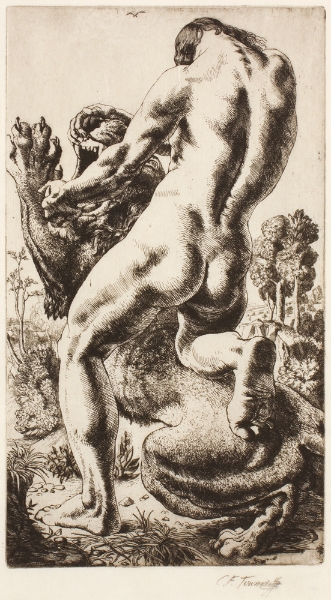 tunnicliffe-88059