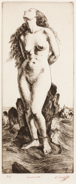 tunnicliffe-88061