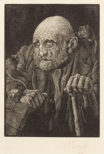 tunnicliffe-88066