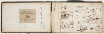 Livens-01