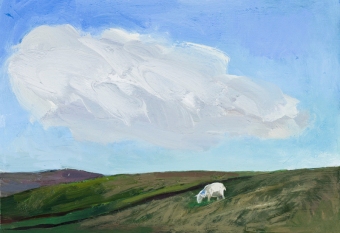 McDonnell-14