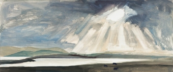 McDonnell-19