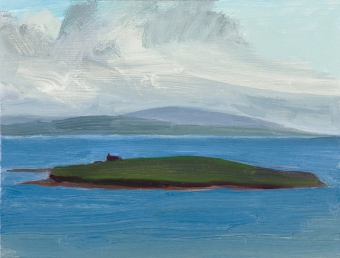 McDonnell-24