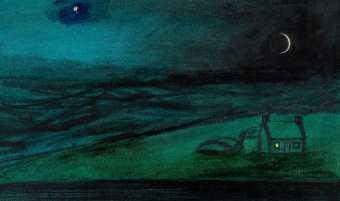 McDonnell-1-Out-of-a-dark-winters-night-Book