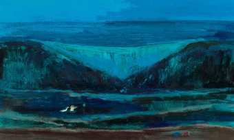 McDonnell-13-Even-if-it-means-getting-into-deep-water-Book