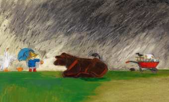 McDonnell-8-In-spite-of-the-weather-Book