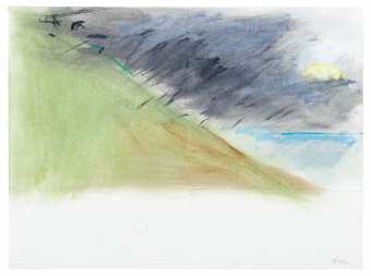 McDonnell-11-not-knowing-Sketch