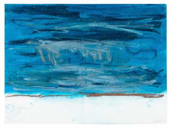 McDonnell-13-Even-if-it-means-going-into-deep-water-Sketch