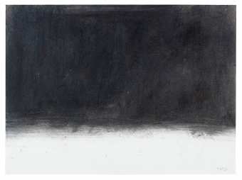 McDonnell-15-and-it-feels-like-there-is-nothing-and-nobody-forever-Sketch