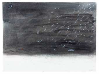 McDonnell-16-But-then-when-no-more-can-be-done-Sketch