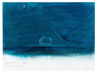 McDonnell-18-hope-comes-to-carry-you-Sketch
