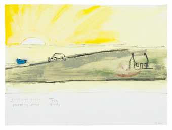 McDonnell-19-home-Sketch