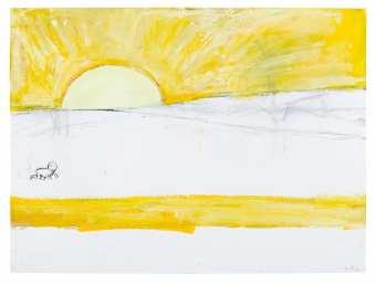 McDonnell-2-Comes-light-Sketch