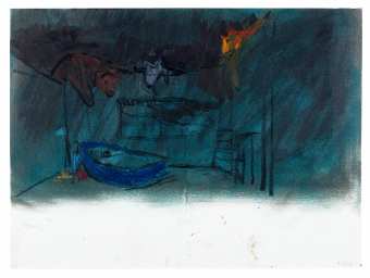McDonnell-5-and-give-way-to-night-Sketch