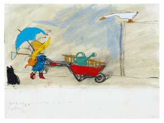 McDonnell-6-Surley-something-can-be-done-to-put-this-right-Sketch