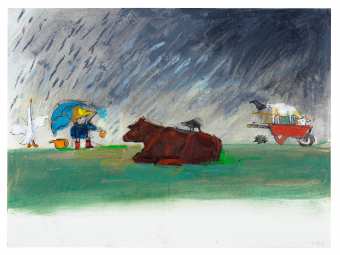 McDonnell-8-In-spite-of-the-weather-Sketch