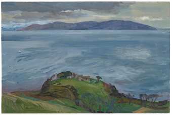 McDonnell-6-Murlough-Bay-Oil