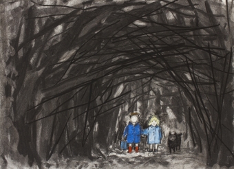 j-babes-in-the-wood-with-rumpkin