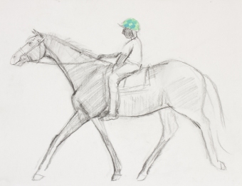 zzzzz-riding-long-back-to-the-yard