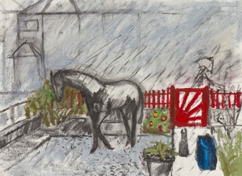 v-may-rainstorm