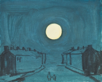 z-full-moon-over-wrentham-avenue