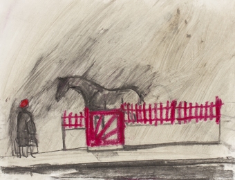 5-weathering-a-storm