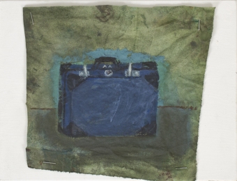 1-suitcase