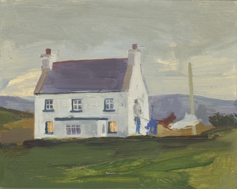 f-house-at-twilight-rossbeg
